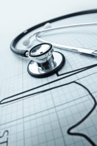 Corso elettrocardiografia clinica deduttiva