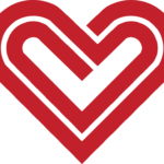 logo-giancarlo-stazi-cardiologo