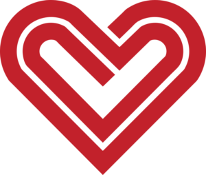 cuore logo giancarlo stazi Cardiologo Dott Giancarlo Stazi - logo