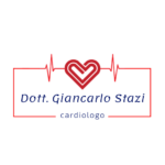 Dott. Giancarlo Stazi Logo