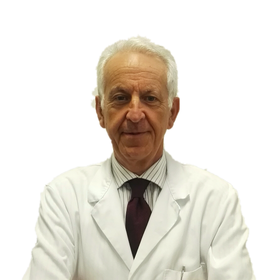 dottor giancarlo stazi cardiologo geriatra internista a roma ostia aprilia