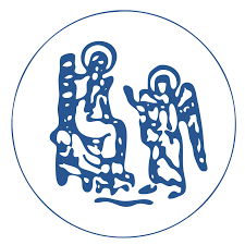 Corso Elettrocardiografia clinica deduttiva - Nuova Clinica Annunziatella - Roma