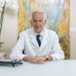 Cardiologo Dottor Giancarlo Stazi Nuova Clinica Annunziatella Roma