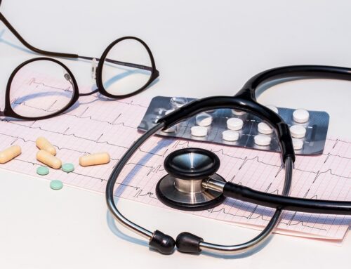Come interpretare le Aritmie Cardiache con l’ECG