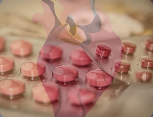 Nuovi farmaci anticoagulanti orali
