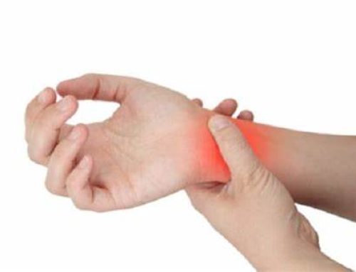 La gotta: fattori di rischio, sintomatologia, diagnosi