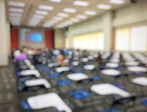 Considerazioni sui concorsi di ammissione per carriera ospedaliera